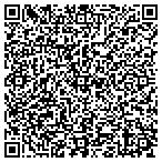 QR code with Wireless Cmpt Rntals Hawii LLP contacts