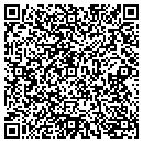 QR code with Barclay Systems contacts