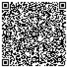 QR code with Silversword Engineering Inc contacts