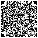 QR code with Equality Yoked contacts