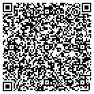 QR code with Cardio Pulmonary Diagnostic contacts