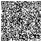 QR code with Hawaii Tutorial Academy Inc contacts