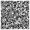 QR code with Embiid Publishing contacts
