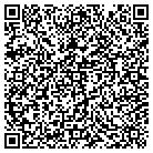 QR code with Excel Windows & General Clnng contacts