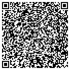 QR code with Presentation Services contacts
