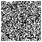 QR code with Superior Protection Service contacts