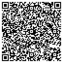 QR code with Joy H Arakaki contacts