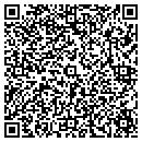 QR code with Flip-Side Too contacts