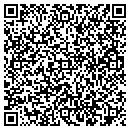 QR code with Stuart Manufacturing contacts