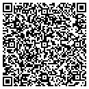 QR code with Larry F Sine Inc contacts