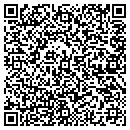 QR code with Island Art & Graphics contacts