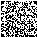 QR code with Labareda contacts