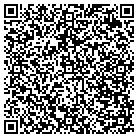 QR code with Teddy's Bigger Burgers Alakea contacts