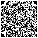 QR code with Dale Wilder contacts