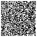 QR code with Dolly's Handicraft contacts