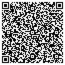 QR code with Information Systems contacts