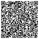 QR code with Correctional Industries contacts