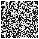 QR code with Baik Designs Inc contacts