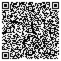 QR code with Don Enright contacts