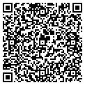 QR code with Geminitech contacts