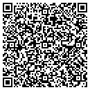 QR code with Munoz Tropiczone contacts