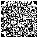 QR code with Mary Ls Pets Inc contacts