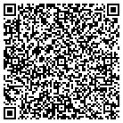 QR code with Prince Restaurant & Bar contacts