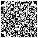 QR code with Steady Stream contacts