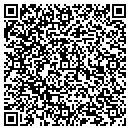 QR code with Agro Distribution contacts