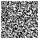 QR code with Joint Task Force contacts