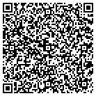 QR code with Maui County Economic Dev Ofc contacts