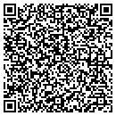 QR code with Island Hobbies contacts
