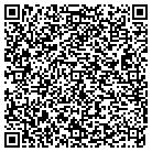 QR code with Island Wide Drain Service contacts