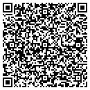 QR code with Offshore Painting contacts