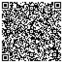 QR code with Nagao Electric contacts