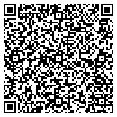 QR code with Woo Construction contacts