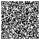QR code with Hawaii Land Care contacts