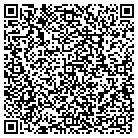 QR code with Wahiawa Infant Program contacts