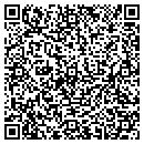 QR code with Design Edge contacts