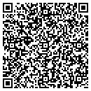 QR code with Kihei A Head Start Center contacts