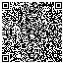 QR code with Kuau Technology Ltd contacts