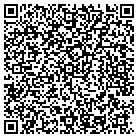 QR code with A1 30 Minute Photo Lab contacts
