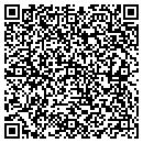 QR code with Ryan E Jimenez contacts