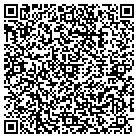 QR code with Glidewell Construction contacts