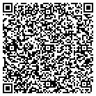 QR code with Island Recycling Inc contacts