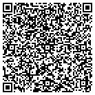 QR code with Pacific Resource Realty contacts