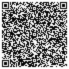 QR code with Foreign Language Service Inc contacts