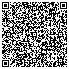 QR code with Fred Lau-Hawaiian Landscape Co contacts