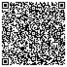 QR code with Total Building Products contacts