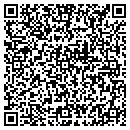 QR code with Shows R US contacts